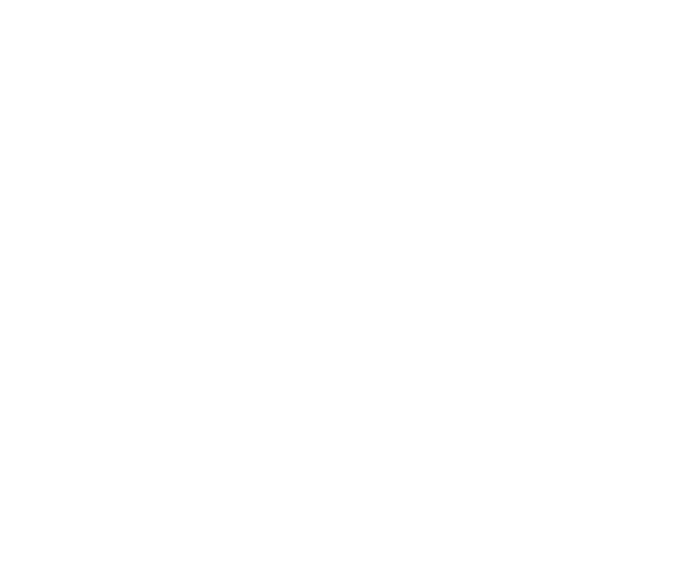 Logo estrela peroba